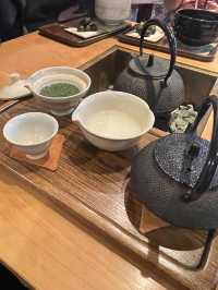 🍵Uji เมืองมัจฉะ ใกล้ Kyoto | จิบมัจฉะ ช้อปของฝาก🍃
