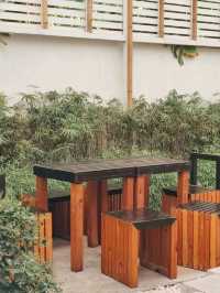 ☕ : Sho.cozyhouse คาเฟ่จตุจักร กรุงเทพมหานคร
