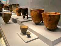 Journey Through Japan’s Timeless Treasures at Tokyo National Museum