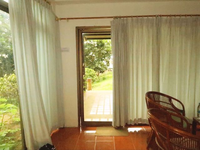 DuenShine Resort –ที่พักริมน้ำสุดชิลล์ จ.กาญจนบุรี
