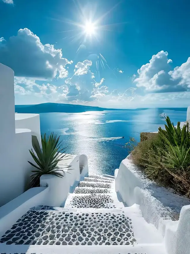 【沖繩最抵住酒店3選】絕對不會後悔入住之一