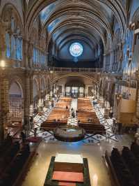 ์คํ์ธ ๋ฐ๋ฅด์
๋ก๋ ๊ทผ๊ต ๊ฐ์ด๋ ํฌ์ด๐ช๐ธ