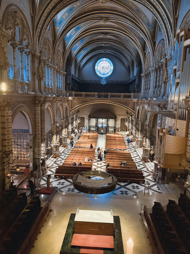 ์คํ์ธ ๋ฐ๋ฅด์
๋ก๋ ๊ทผ๊ต ๊ฐ์ด๋ ํฌ์ด๐ช๐ธ ์คํ์ธ ๋ฐ๋ฅด์
๋ก๋ ๊ทผ๊ต ๊ฐ์ด๋ ํฌ์ด๐ช๐ธ