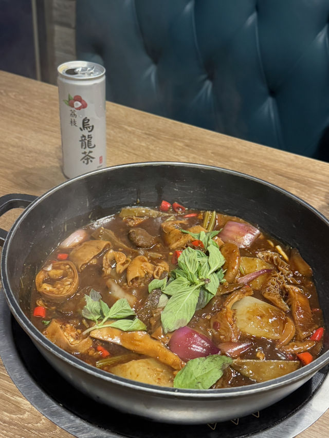 晚市任食火鍋放題|$318任食煲鍋 晚市任食火鍋放題|$318任食煲鍋