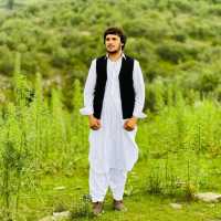 Afghanistan khost