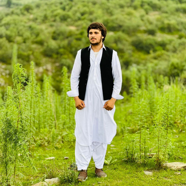 Afghanistan khost