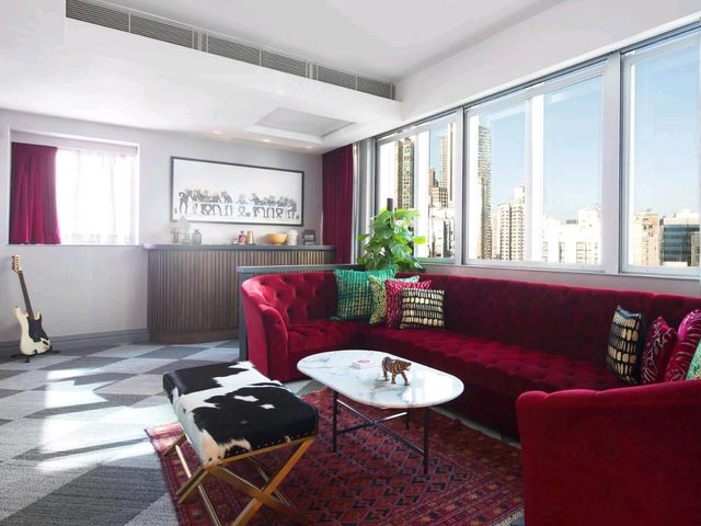 Best Hotel Best Hotel