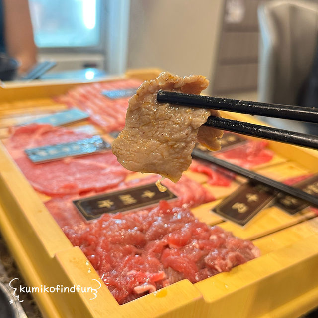 天下糧倉 📍香港🇭🇰  旺角 打邊爐 
