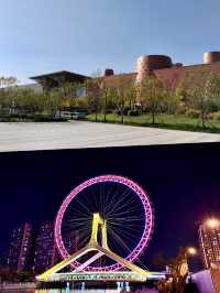 🚄 A Perfect Weekend Day Trip from Beijing to Tianjin
