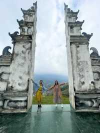 🇻🇳 ซาปา (Sapa) เวียดนาม | เมืองในหมอก วิวขั้นเทพ