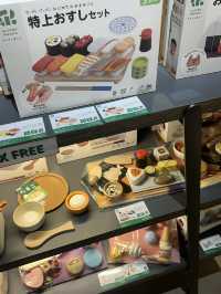 【東京・麻布台ヒルズ】京都の「大垣書店」初の東京店