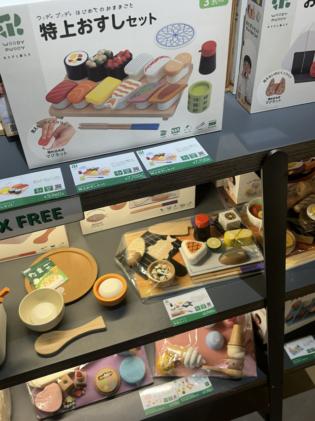 【東京・麻布台ヒルズ】京都の「大垣書店」初の東京店