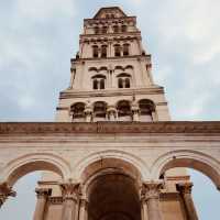  Split Solo Escape: Step into History at Split’s Must-See Museums! #SoloInSplit