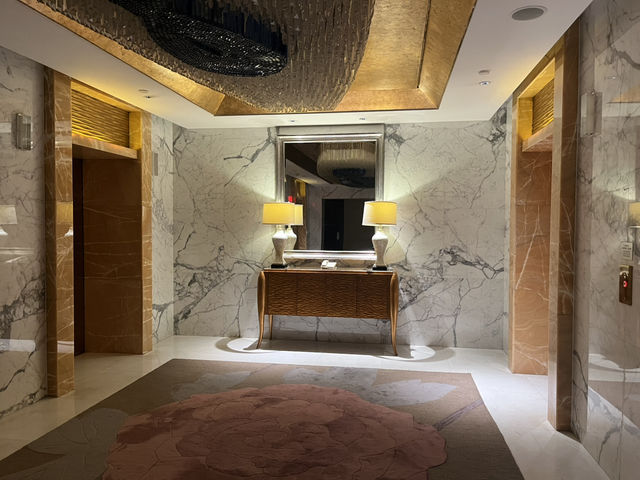🇨🇳Dalian | Where Luxury Meets the Heart of the City 🏺 🇨🇳Dalian | Where Luxury Meets the Heart of the City 🏺