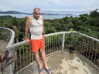 Puerto Princesa Palawan Tour