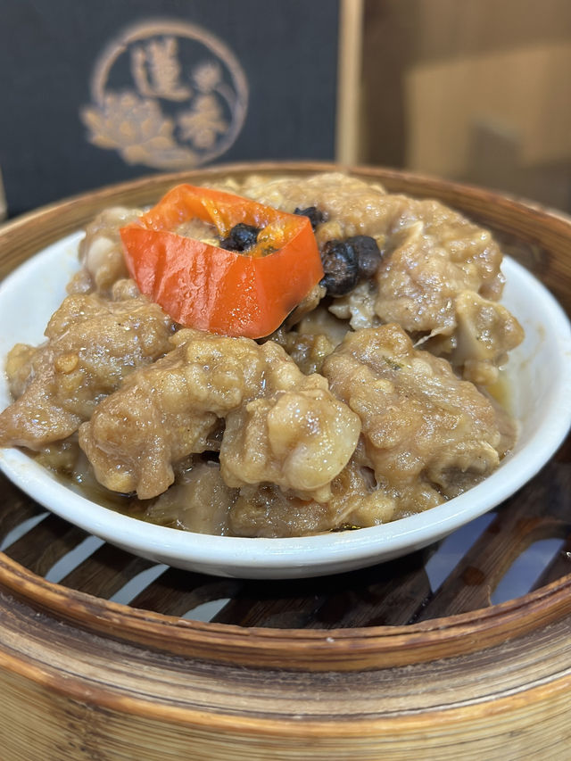 🥟 香港蓮香樓 — 傳統茶樓必訪,港式點心經典體驗 🍵 🥟 香港蓮香樓 — 傳統茶樓必訪,港式點心經典體驗 🍵