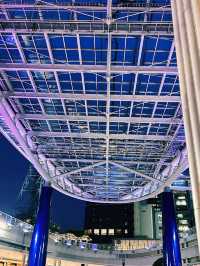 【🇯🇵名古屋5日4夜深度遊】懶人包！JR鐵道迷、文化控、食貨必收藏🚄✨
