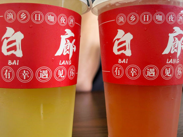 郴洲必試隱世咖啡店🔥🔥🔥