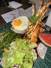 รีวิวร้าน Tom Do – ฮอยอัน เวียดนาม