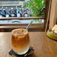 Hoto Cafe ✨☕️@Taiwan  ☺️✨