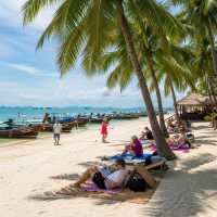 🏯 Cambodia – A Journey Through Time and Wonder!