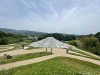 奈良　飛鳥の歴史をめぐる