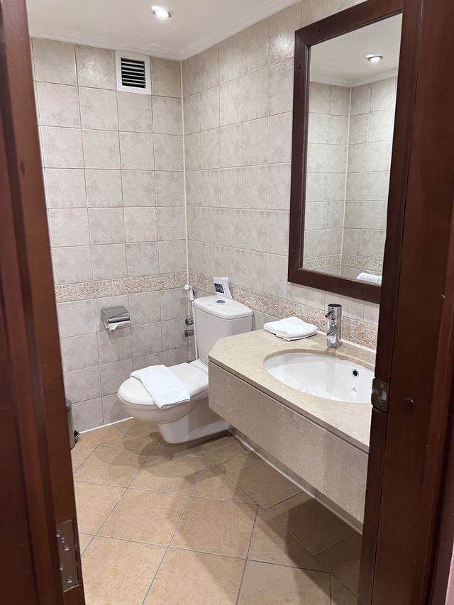 ［埃及住宿］搭船才能抵達的祕境飯店🏖️阿斯旺莫威皮克度假村（Mövenpick Resort Aswan）給你獨一無二的度假時光