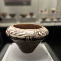 🏛 Henan Museum — Treasures of China’s Heartland