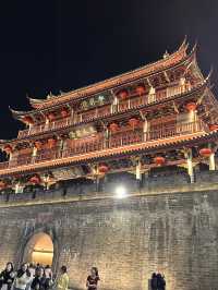潮州兩天一夜旅行日記（快閃傳統美食）