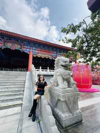 How to spend 3 days in Zhengzhou