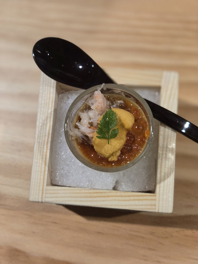  福岡人氣店嚟到香港喇!