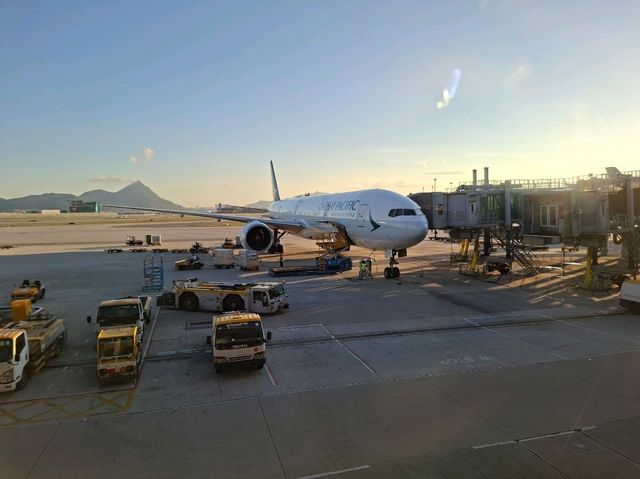 ✈️香港國泰航空玉衡堂商務貴賓室體驗分享🤩起飛前食盡中西式美食🍜雞尾酒咖啡🥰茗茶坊品茶體驗🤭 ✈️香港國泰航空玉衡堂商務貴賓室體驗分享🤩起飛前食盡中西式美食🍜雞尾酒咖啡🥰茗茶坊品茶體驗🤭