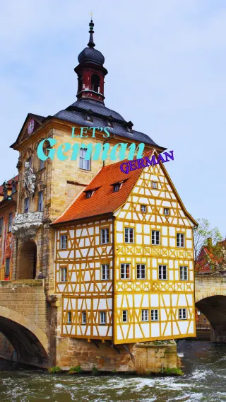 ドイツ ステンドグラス世界遺産バンベルク 聖ミヒャエル修道院 ステンドグラス in ドイツ／ケルン大聖堂｜りょうすけ / 旅する