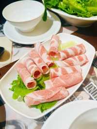 烤魚必食清江魚嫩滑推介🐟  