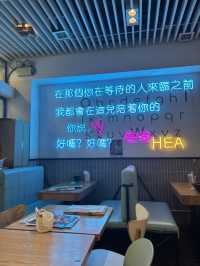 台味無限!實現蟹黃自由!雞煲烤魚全都要 超值放題讓人欲罷不能!✨