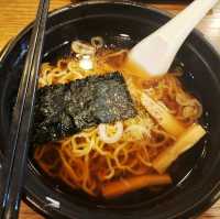 โรงแรมออนเซ็น ใกล้ Takayama Station มันเริ่ดมากก