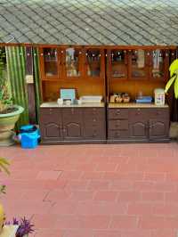 Phounsab Guesthouse หลวงพระบาง 🛌