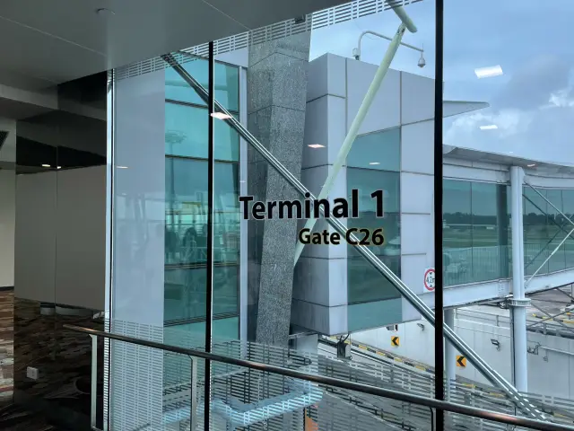 🇸🇬 เที่ยวสิงคโปร์ 3 วัน 2 คืน 🇸🇬