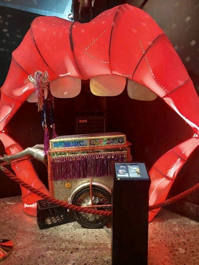 瑞士國立博物館 瑞士國立博物館