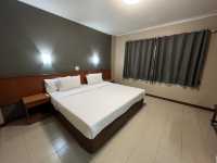 RattanaPark Hotel