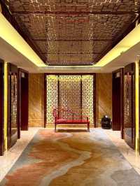 โรงแรม The Ritz-Carlton ที่ถูกที่สุดในโลก