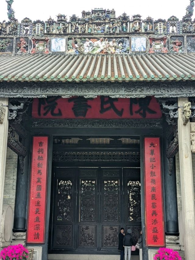 altTitle