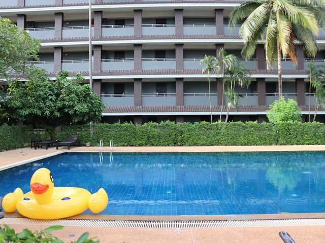 Eastpana 304 Prachinburi