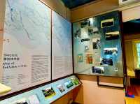 The Pokfulam Farm – Where Heritage Meets Nature