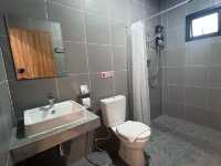 View Resort Chumphon