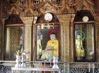 Sule Pagoda