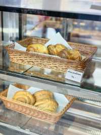 Mashaa Halal Café / Mashaa Halal Cuisine Phuket