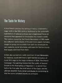 From France: Paths to Modernity at Shanghai Museum of Art Pudong (MAP)