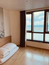 Direct Access to Beach Culture and Amenities