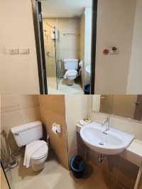 พักสบายในเมืองนคร ที่ B2 นครศรีฯ พรีเมียร์